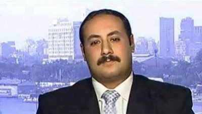 خبير: الذهب يتحرك فى اتجاه صاعد على المدى المتوسط والطويل