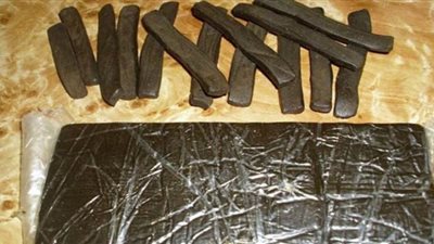 سقوط ٤٠٠ تاجر مخدرات حاولوا ترويج ٧٠ كيلو بانجو وحشيش.. والنيابة تكشف غسلهم أموالاً بقيمة ٢٠ مليون جنيه وتقرر حبسهم