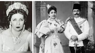 ارستقراطية المال والقرض النبيل سمات المجتمع المصرى قبل ثورة 1952