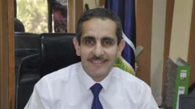 مجازاة رؤساء الوحدات المحلية بـ 