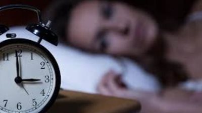 تناولها قبل النوم بساعة.. 6 مشروبات طبيعية لعلاج الأرق