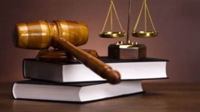 26 أغسطس.. الحكم على متهمين في 