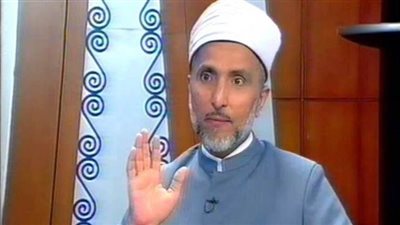 ما حكم الشريعة الإسلامية فى القرض الحسن؟