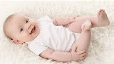 تفسير حلم الطفل في المنام وعلاقته بالهموم والمشاكل والأزمات