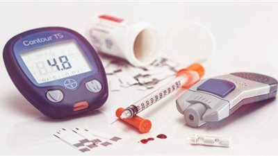 للسيطرة عليه.. كل ما تود معرفته عن أعراض مرض السكر