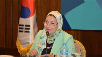 ألسن عين شمس تدشن سلسلة دورات تدريبية متخصصة أون لاين