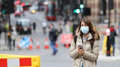 بلجيكا ترفع جميع قيود كورونا اعتباراً من 1 يوليو المقبل