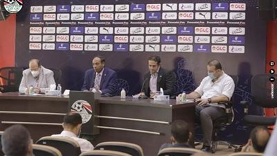 اتحاد الكرة يعلن اكتشاف 5 إصابات بكورونا بنادي طنطا