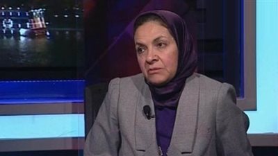 خبيرة اقتصادية: التعايش مع كورونا يتطلب التكاتف والحذر