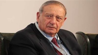 بسبب الأزمة المالية في المقاصة.. إيهاب جلال يهدد بالاستقالة ورحيل اللاعبين