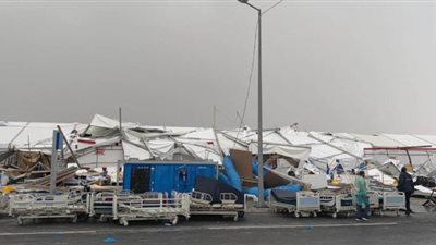 بدء صرف المنحة القطرية في غزة السبت المقبل