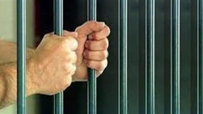 حجز صاحب ثلاجة لاتجاره في مصنعات الدواجن الفاسدة بالسلام