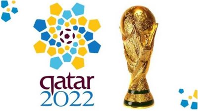 وفاة عامل بفيروس كورونا في مشاريع مونديال قطر 2022