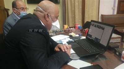 تعليم الجيزة تناقش 8 ضوابط امتحانية وزارية جديدة بلجان الثانوية.. تعرف عليها