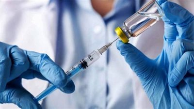 تحالف إنتاج لقاح كورونا: سنطرح 4 مليارات جرعة في الأسواق قريبا