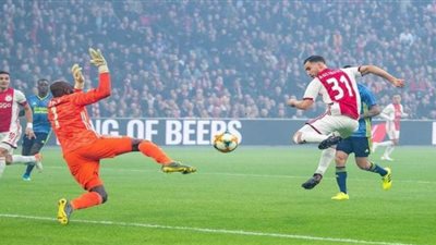 تحديد موعد انطلاق الموسم الجديد للدوري الهولندي