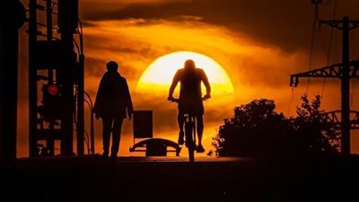 دراسة جديدة: الشمس قادرة على تعطيل 90% من تأثير كورونا في 34 دقيقة