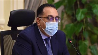 الحكومة توافق على ترشيد الإنفاق بالجهات الداخلة في الموازنة العامة بسبب أزمة كورونا