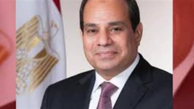 13 قرار جمهوري بتعديل أقدمية مستشارين بهيئة قضايا الدولة