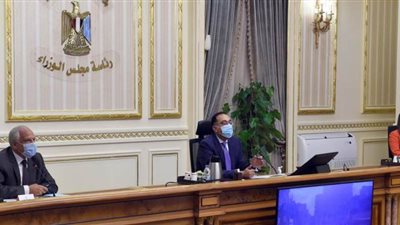 15 توجيها من الدولة للمواطنين بدءاً من السبت.. إلغاء حظر التجوال.. فتح دور العبادة.. وعودة المطاعم والمقاهي والنوادي