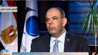 حماية المستهلك: نراقب جودة السلع والأدوية والأغذية والمطهرات باستمرار