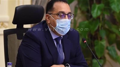 الجيزة تتزين.. مقترح بتطوير الكورنيش ليكون 4 حارات.. توفير أماكن انتظار للسيارات.. وإضافة مناطق خضراء ومسار للدراجات