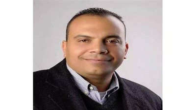 اختيار المصري 