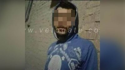 تجديد حبس المتهم بالتحريض على قتل واغتصاب زوجته في الدقهلية