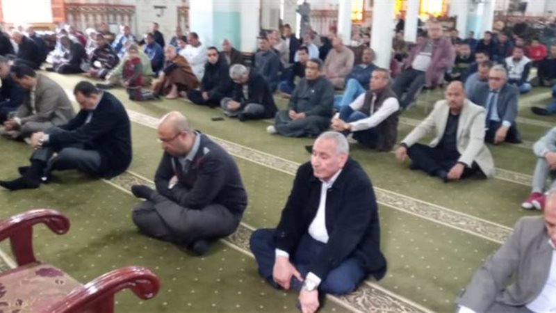 صورة ارشيفية