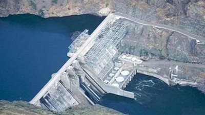 العربية: مجلس الأمن يناقش أزمة سد النهضة الإثنين المقبل