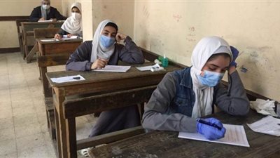 القاهرة وسوهاج الأكثر شكاوى في الأسبوع الأول لامتحانات الثانوية الأزهرية