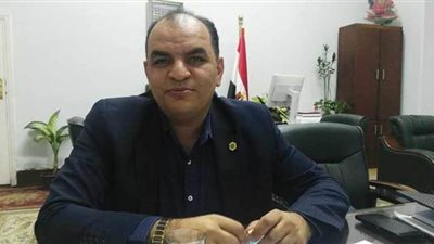 الحجر الزراعي: تصدير أكثر من 3.5 ملايين طن حاصلات في 6 أشهر