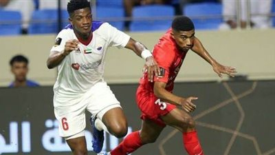 رسميا.. تحديد موعد انطلاق الموسم الجديد في الإمارات