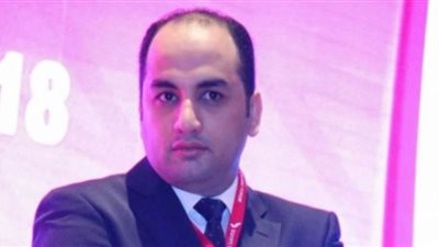 ٦ يوليو .. مؤشرات الاقتصاد القومي  في مؤتمر تفاعلي لـ 