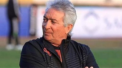 حلمي طولان يدافع عن وجهة نظره في عودة الدوري