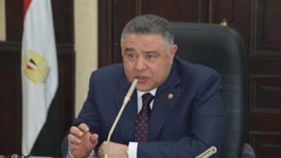 محافظ البحر الأحمر: الأجانب أكثر المخالفين للإجراءات