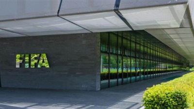 1.5 مليار دولار دعما من فيفا للاتحادات الأعضاء في مواجهة كورونا