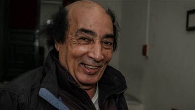 عبد الله مشرف: لم أصب بكورونا وحالتي الصحية تتحسن