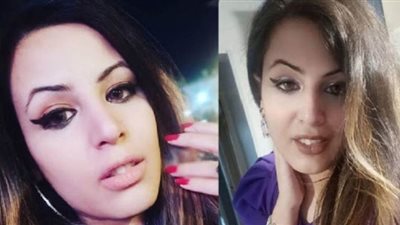 والد مها أسامة صاحبة فيديو الزواج على 