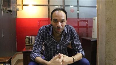 الزمالك يعلق على استقالة مدير التعاقدات بالنادي