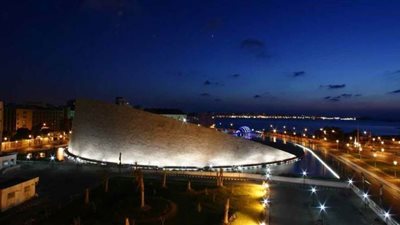 وزيرة البيئة: الطبيعة ترد على جميع التصرفات البشرية