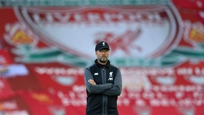 يورجن كلوب التاسع.. تعرف على الجنسيات الأجنبية للمدربين الفائزين بالدوري الإنجليزي