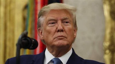 فضائح بقرارات رسمية .. محكمة أمريكية تسمح بنشر كتاب يكشف أسرار عائلة ترامب