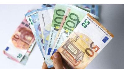 مؤتمر برلين يوفر أكثر من 1.2 مليار يورو للسودان