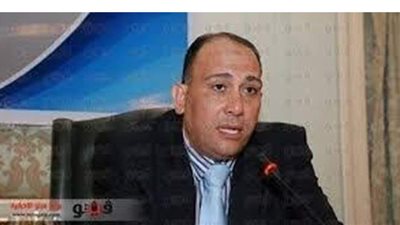 خبير اقتصادي: توقعات بتراجع الحصلية الضريبية  خلال 2020 / 2021