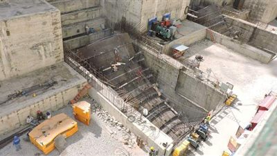 هكذا تحولت منافع سد النهضة إلى تهديدات خطيرة للسودان