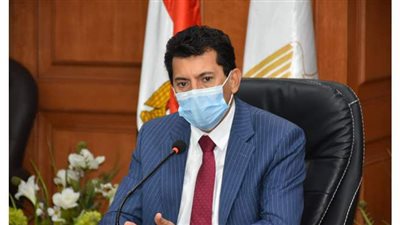 الرياضة تنظم النسخة الرابعة من برنامج المدير المحترف في التسويق