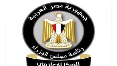 الحكومة تكشف حقيقة تداول عصائر معلبة فاسدة بالأسواق