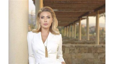 وظائف النجوم قبل الشهرة.. نجوى كرم مدرسة وكفوري حلاق