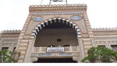 بعد فتح المساجد..  دار الإفتاء تقدم نصائح شرعية للتعايش مع كورونا